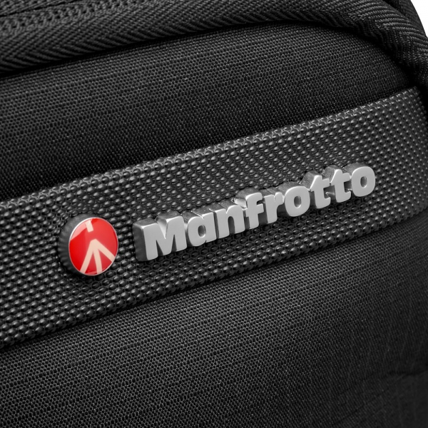 Manfrotto Reloader Switch 55 PL geanta/rucsac foto tip troller [9]