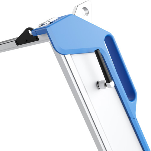 Arri Panou LED SkyPanel S360-C [9]