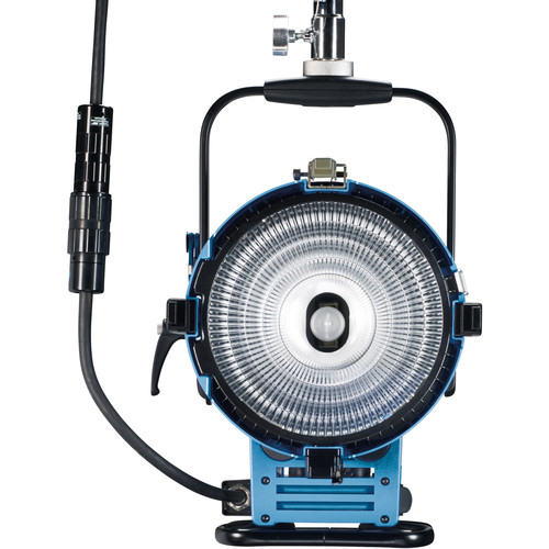 Arri Sursa de iluminare HMI M18 1800W [9]
