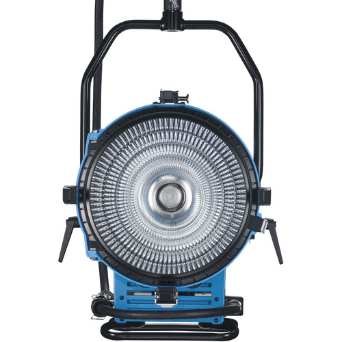 Arri Sursa de iluminare PAR HMI M40/25 4000W/2500W [9]