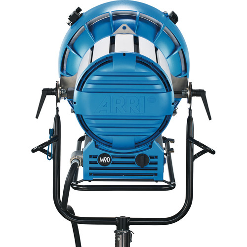 Arri Sursa de iluminare PAR HMI M90 9000W/6000W [9]