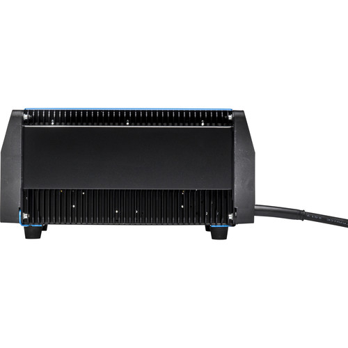 Arri Sursa de alimentare EB MAX 1.8 cu AFL, CCL, DMX, si AutoScan [9]