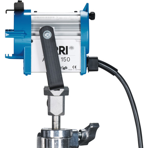 Arri Sursa de iluminare Junior 150 [9]
