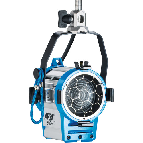 Arri Sursa de iluminare Junior 300 Plus [9]