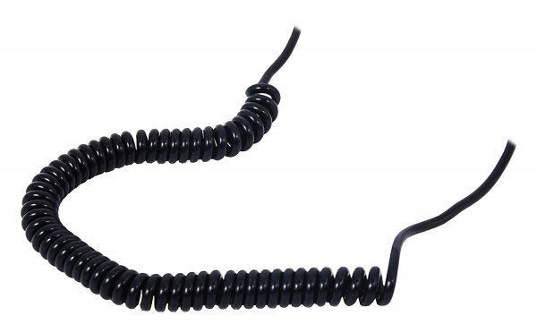 Patona D-TAP Adaptor Canon LP-E6N [4]