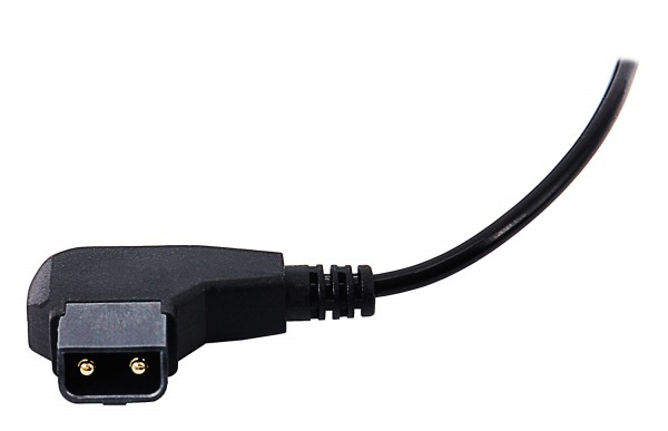 Patona D-TAP Adaptor Sony NP-FW50 [3]