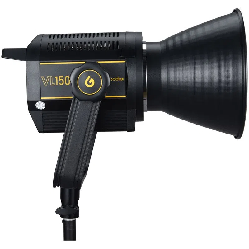 Godox VL150 Lampa LED Video 150W [5]