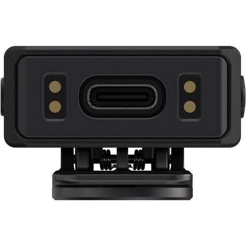 Hollyland LARK MAX Duo Sistem de microfon wireless [11]