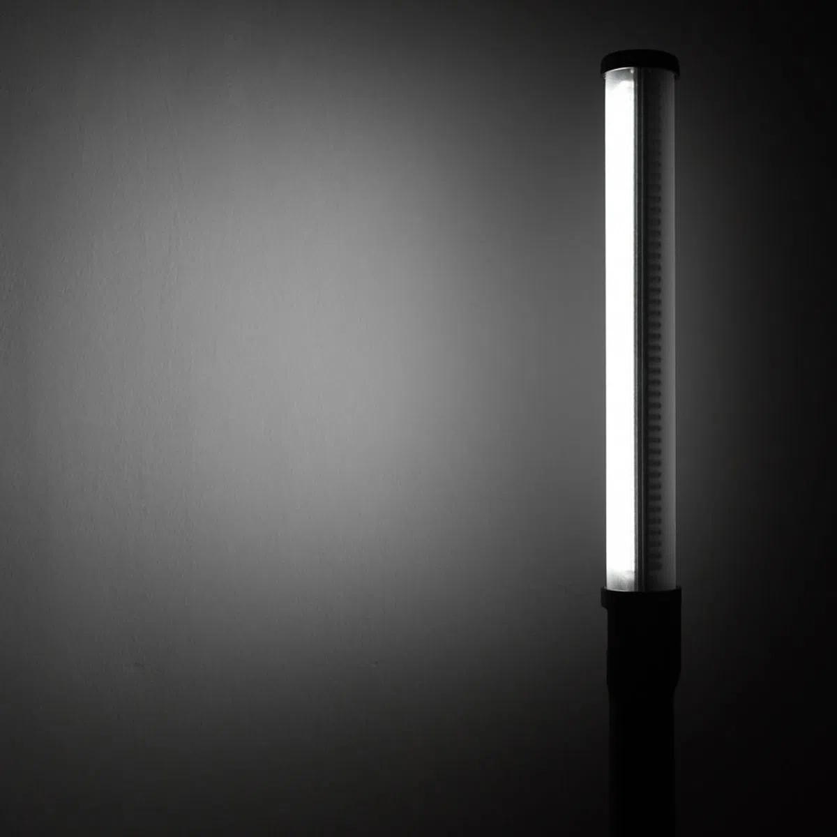 Godox LC500R RGB Lampa LED bagheta [7]