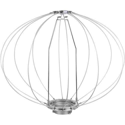 SmallRig 3754 RA-L65 Lantern Softbox [14]