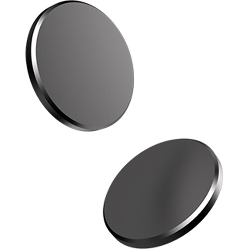 Hollyland LARK MAX Duo Sistem de microfon wireless [23]