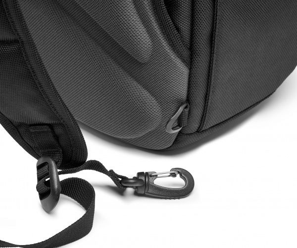 Manfrotto MB MA3-BP-H Advanced Hybrid 3n1 rucsac foto [10]