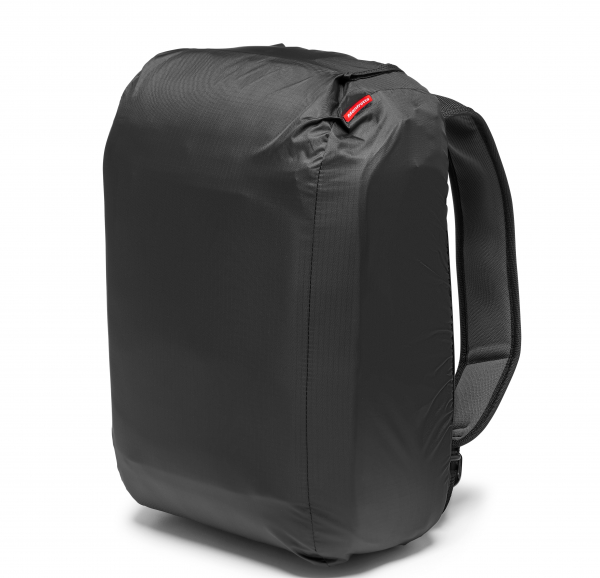 Manfrotto MB MA3-BP-H Advanced Hybrid 3n1 rucsac foto [9]