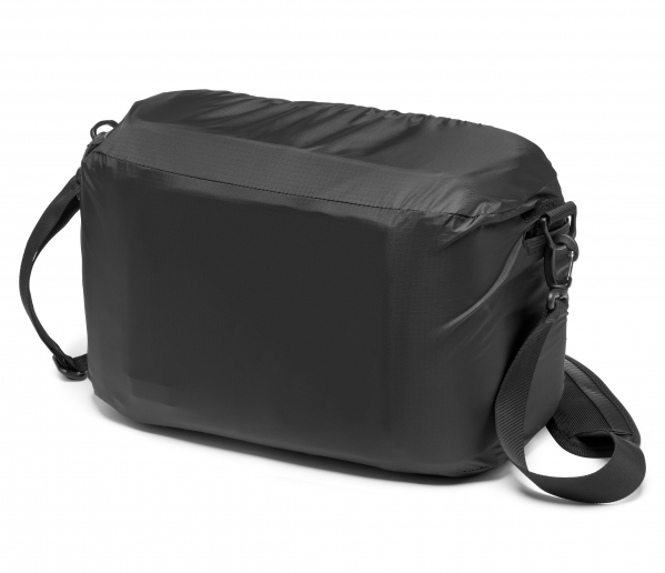 Manfrotto MB MA3-BP-H Advanced Hybrid 3n1 rucsac foto [6]