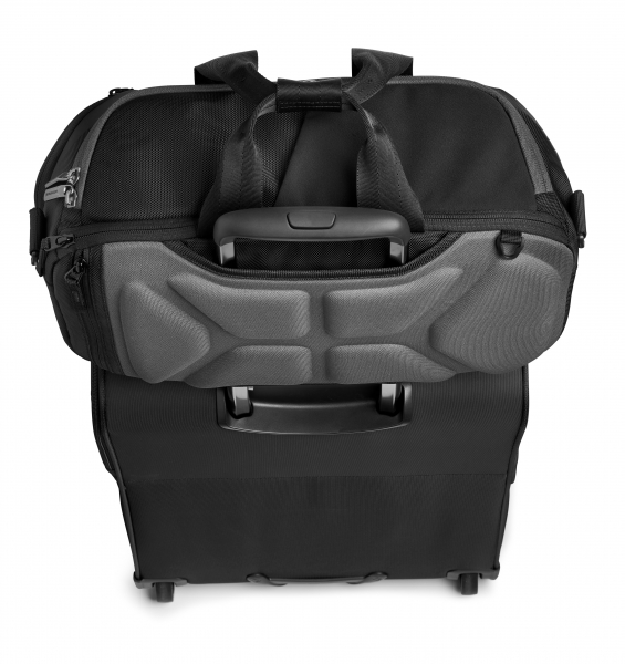 Manfrotto MB MA3-BP-H Advanced Hybrid 3n1 rucsac foto [11]
