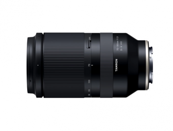 Tamron 70-180mm Obiectiv Foto Mirrorless f2.8 Di VXD III SONY E [3]