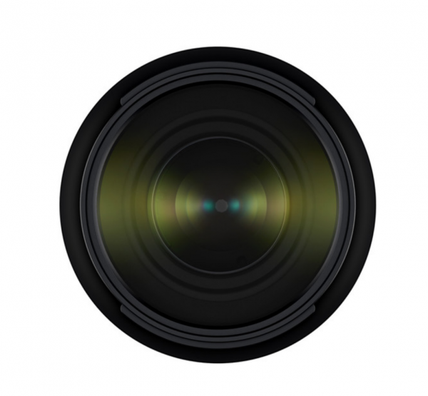 Tamron 70-180mm Obiectiv Foto Mirrorless f2.8 Di VXD III SONY E [4]