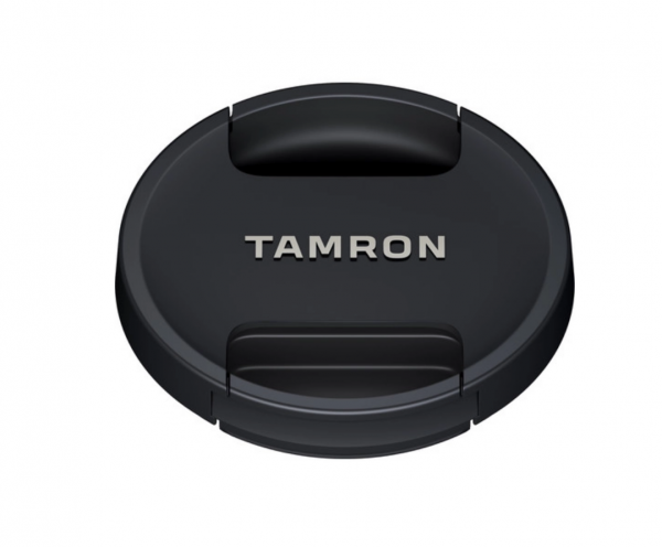 Tamron 70-180mm Obiectiv Foto Mirrorless f2.8 Di VXD III SONY E [8]