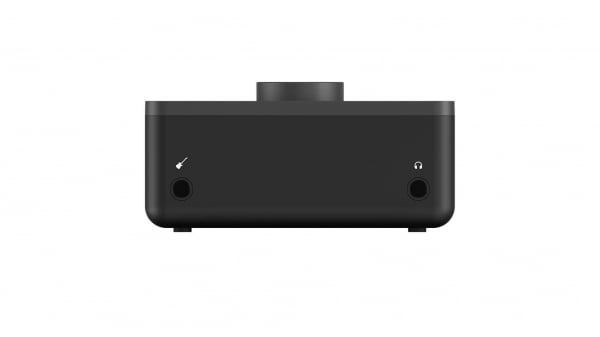 Audient Evo 4 interfata audio USB 2 canale [4]