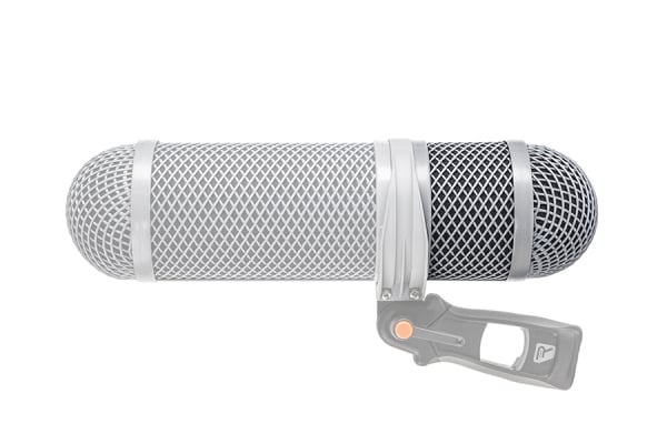 Rycote Super-Shield Incinta Spate