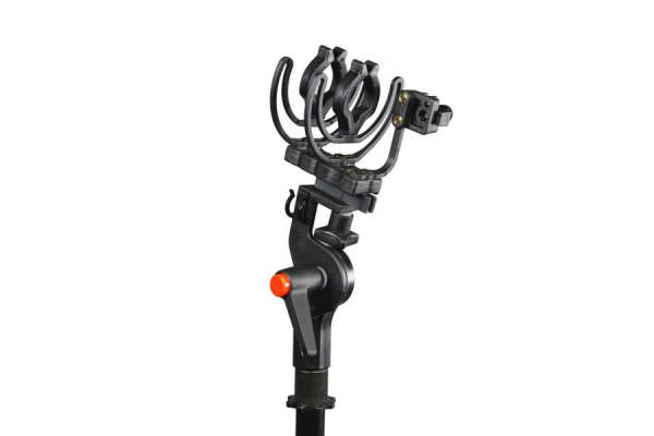 Rycote suspensie anti soc XX-Small [2]