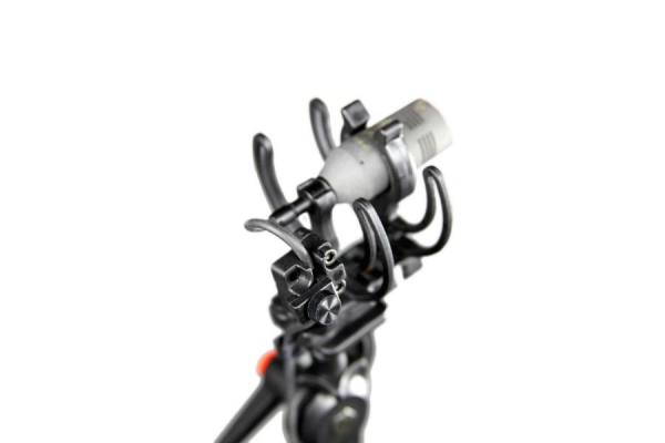 Rycote suspensie anti soc XX-Small [4]