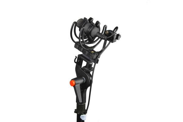 Rycote suspensie anti soc XX-Small [5]