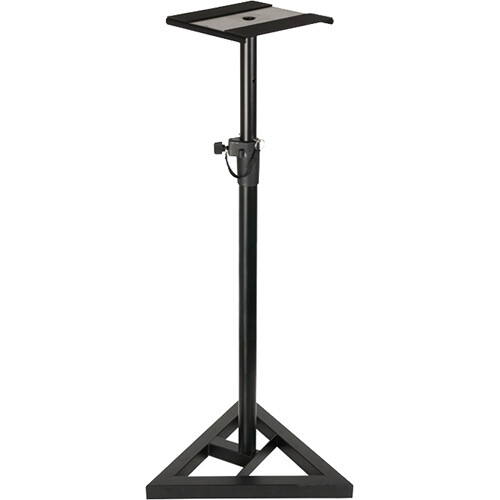 Adam Hall SKDB 039 stativ pentru monitoare audio [1]