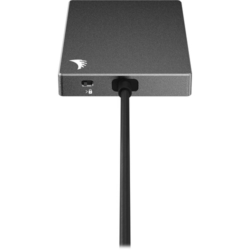 Angelbird Cititor card CFexpress Type B MK2 [3]