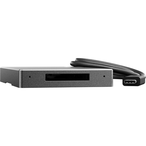 Angelbird Cititor card CFexpress Type B MK2 [4]