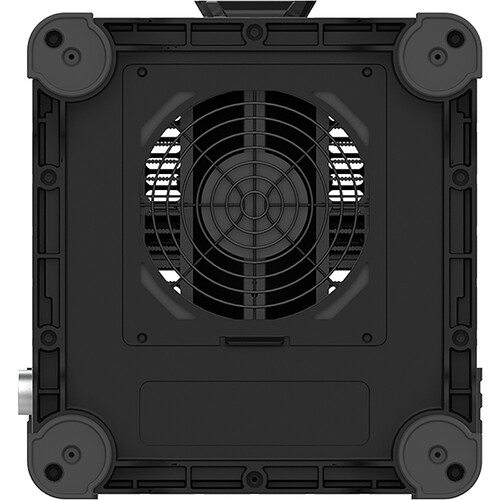Aputure Electro Storm XT26 panou LED bi-color 2600W [19]