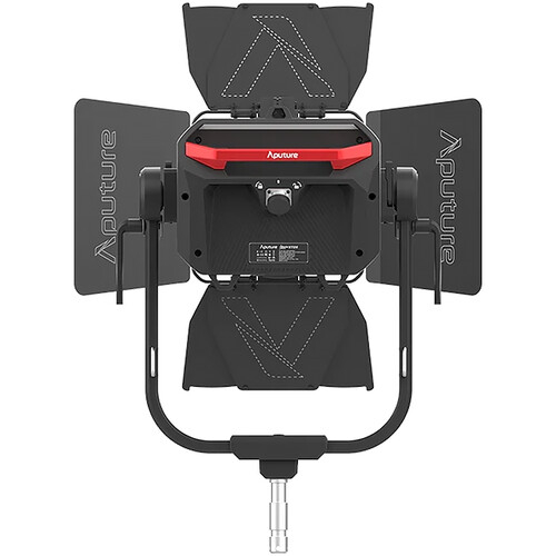 Aputure Electro Storm XT26 panou LED bi-color 2600W [5]