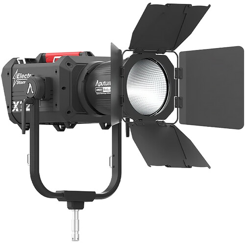 Aputure Electro Storm XT26 panou LED bi-color 2600W [2]