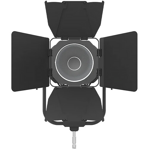 Aputure Electro Storm XT26 panou LED bi-color 2600W [4]