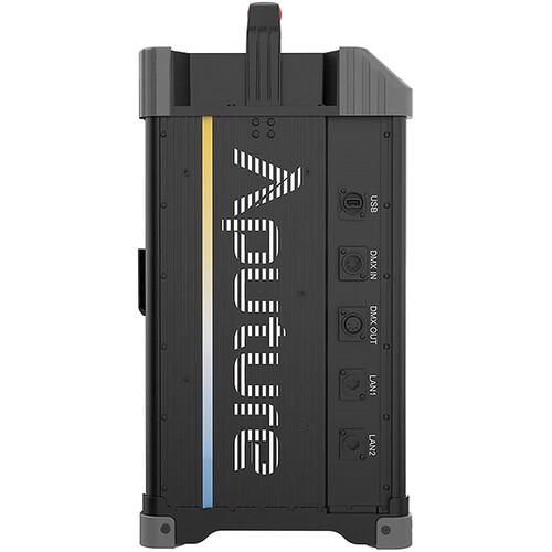 Aputure Electro Storm XT26 panou LED bi-color 2600W [12]