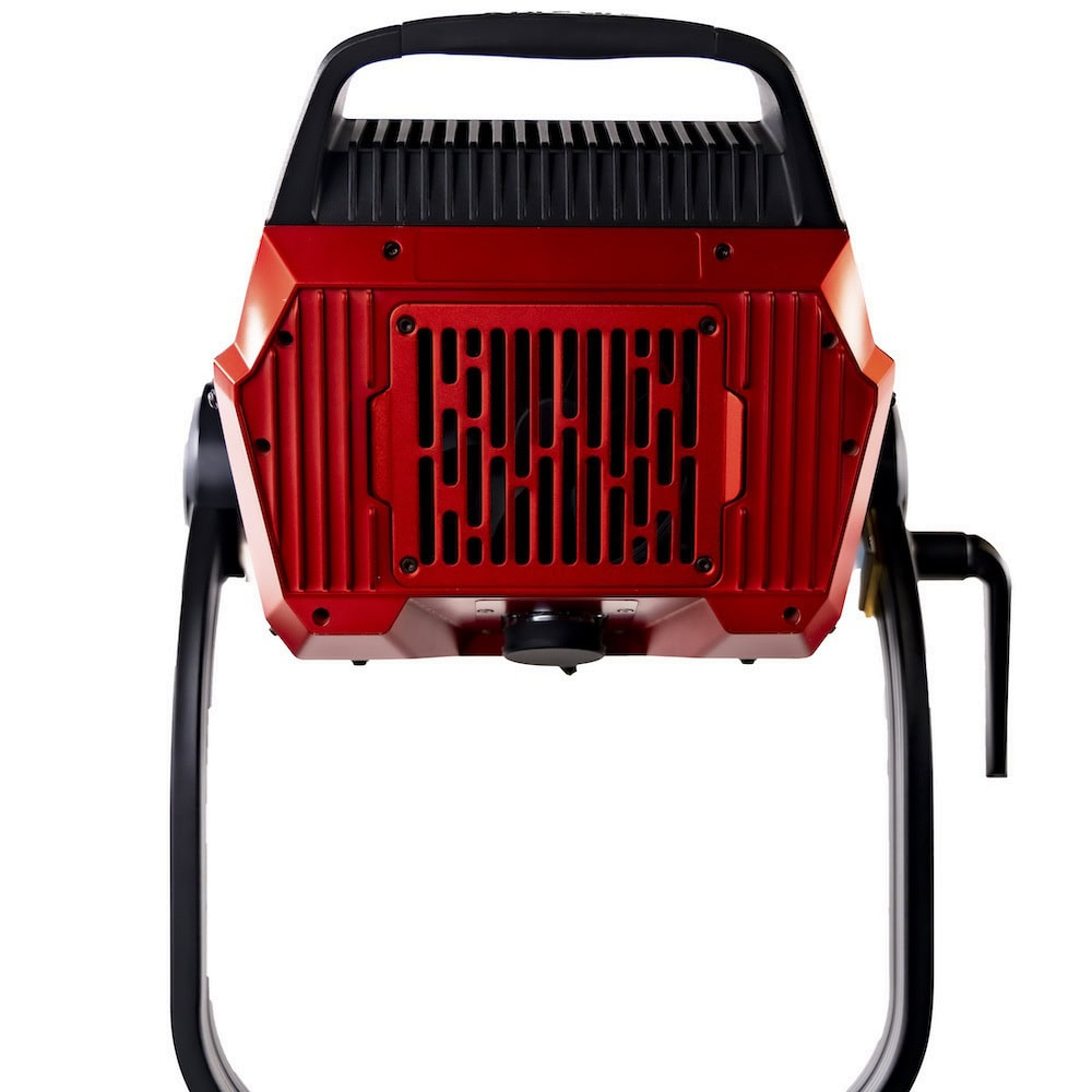 Aputure LS 1200d Pro panou LED daylight 1200W [4]