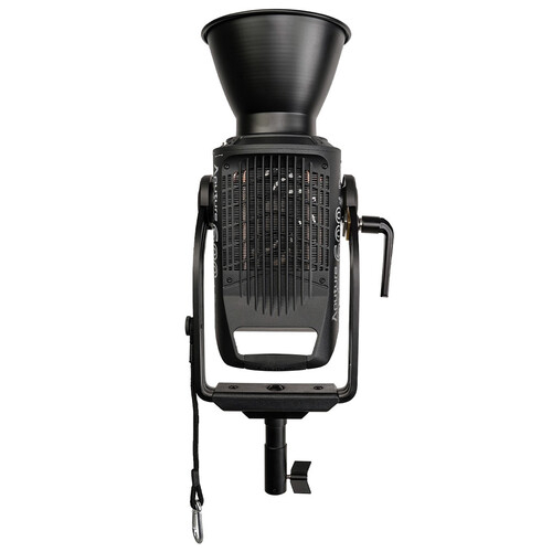 Aputure LS 600d Pro panou LED daylight 600W [3]
