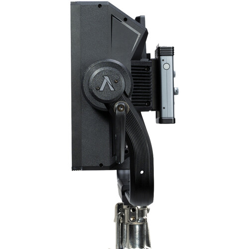 Aputure Nova P600c panou LED RGBWW [2]