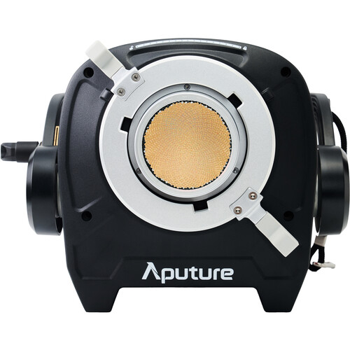 Aputure STORM 1200x panou LED bi-color 1200W [13]