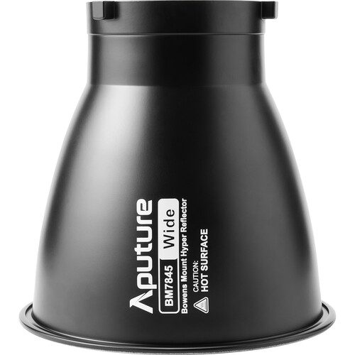 Aputure STORM 1200x panou LED bi-color 1200W [19]