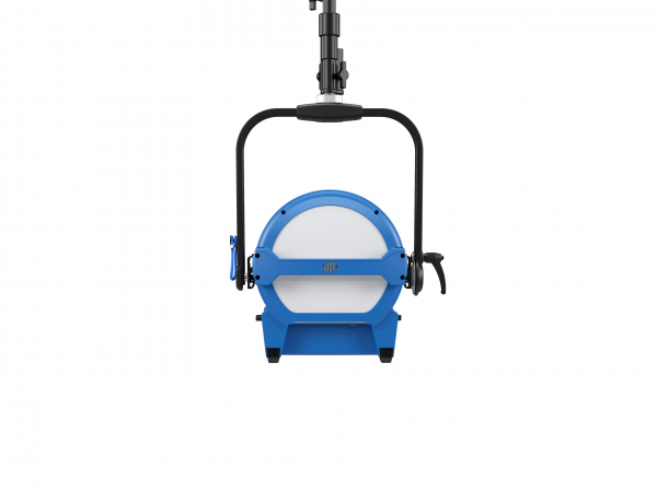 Arri Lampa LED Fresnel L10-C [3]