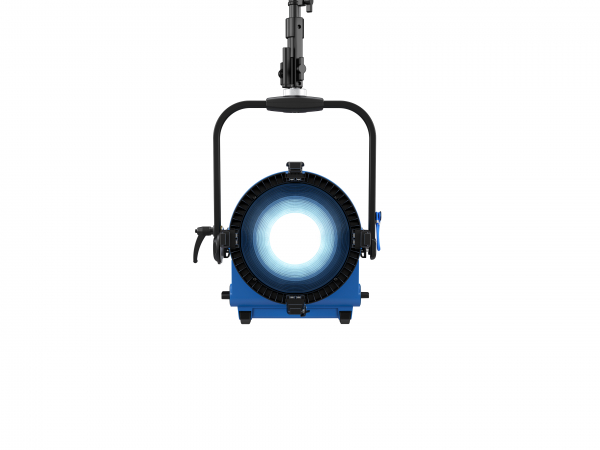 Arri Lampa LED Fresnel L10-C [2]