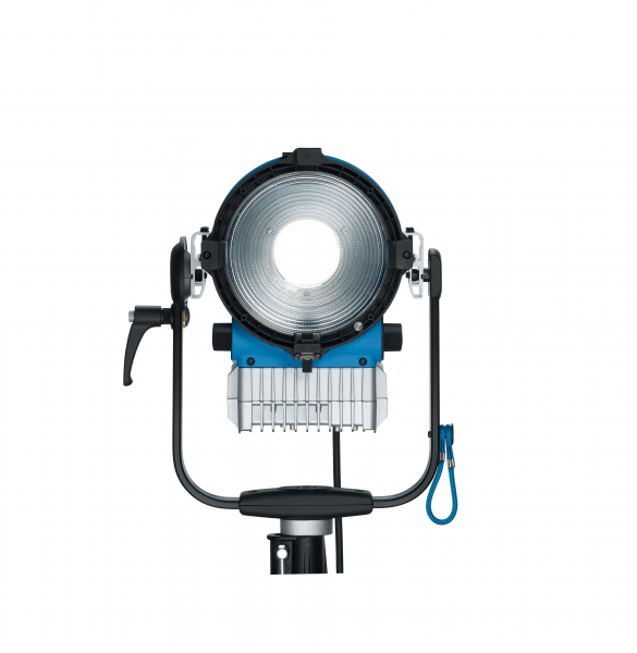 Arri Lampa LED Fresnel L7-C LE2 [4]