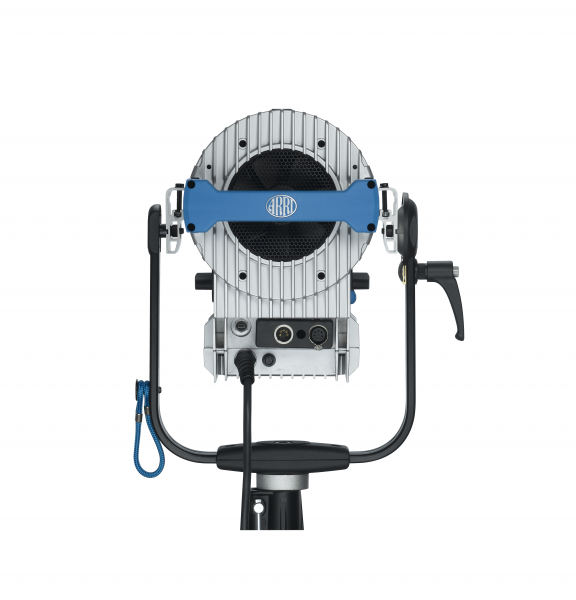 Arri Lampa LED Fresnel L7-C LE2 [5]
