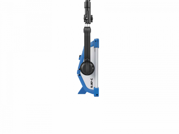 Arri Panou LED SkyPanel S-30C [4]