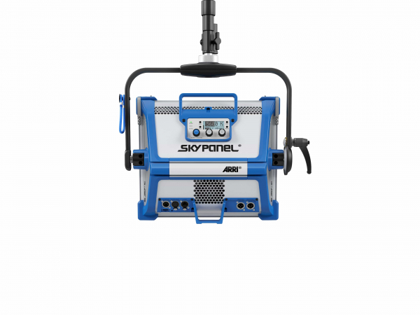 Arri Panou LED SkyPanel S-30C [3]
