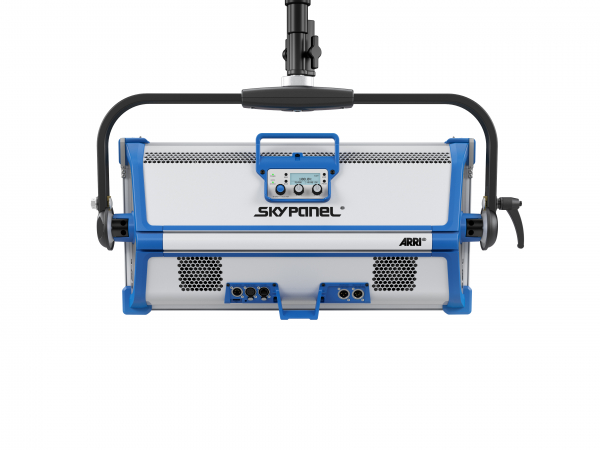 Arri Panou LED SkyPanel S-60C [4]