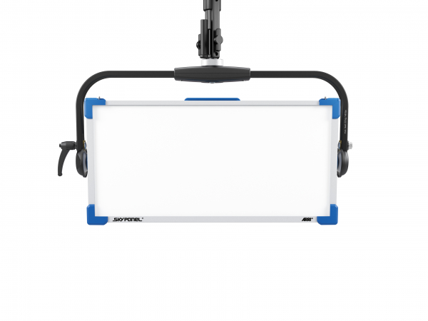 Arri Panou LED SkyPanel S-60C [5]