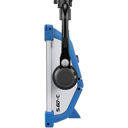 Arri Panou LED SkyPanel S-60C [3]