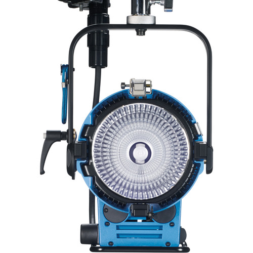 Arri Sursa de iluminare PAR HMI M8 800W [11]